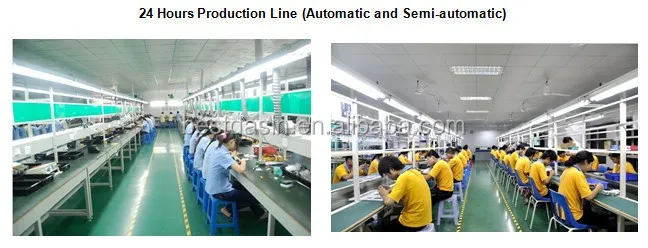 HTB1sIWsHVXXXXa6XpXXq6xXFXXXV