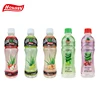 Houssy Brand 2017 Hot Item Stevia Best Aloe Vera Juice