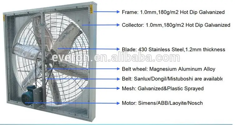 8A_0T7B8IH1%JH(TS$STS(X