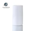 visor cap roller sticker roll for essential oil bottles