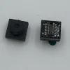 Water meter gas meter GC0308 camera module MIPI interface 300 thousand pixel module GC0308 watt hour meter
