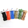 Many Colors Tactical Combat Tourniquet