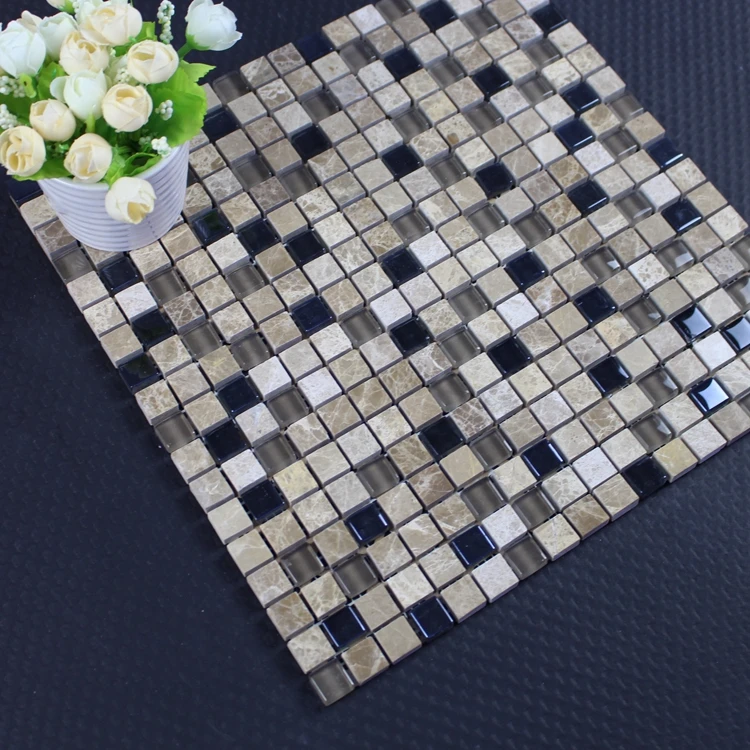 mosaique glass mosaic (1).JPG