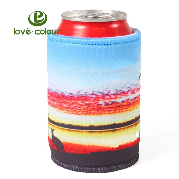 Cooler 220C21