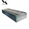 Alibaba website 2019 hot sale 0.2mm aluminium roofing sheet galvanized corruhated roofing sheet