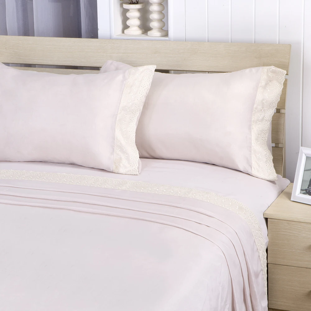 Uk Importer Of Textile White Wide Width Fabric Bed Sheet Buy Textile