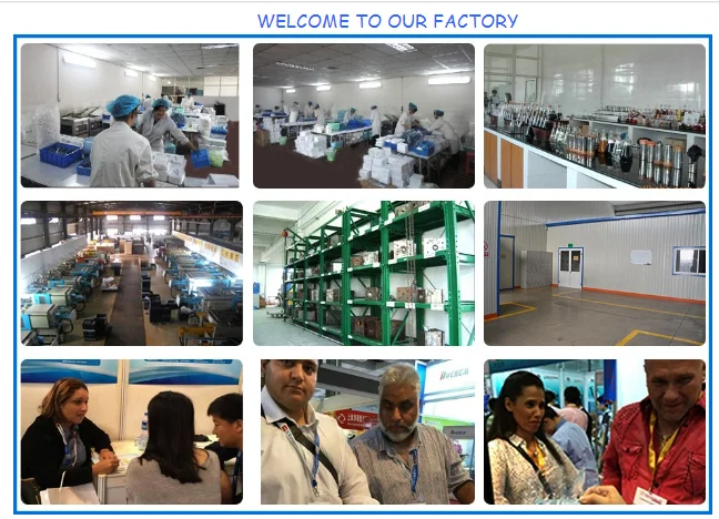 paste-pic-dp_uuid_nrmea