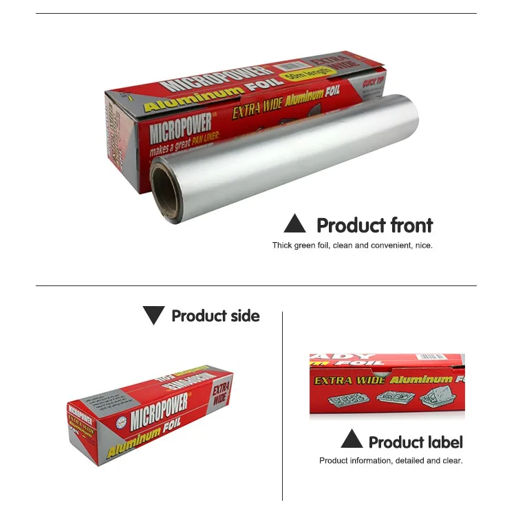 Heat Resistant Foil Lidl Buy Aluminum,Foil From Aluminum,Foil Lidl