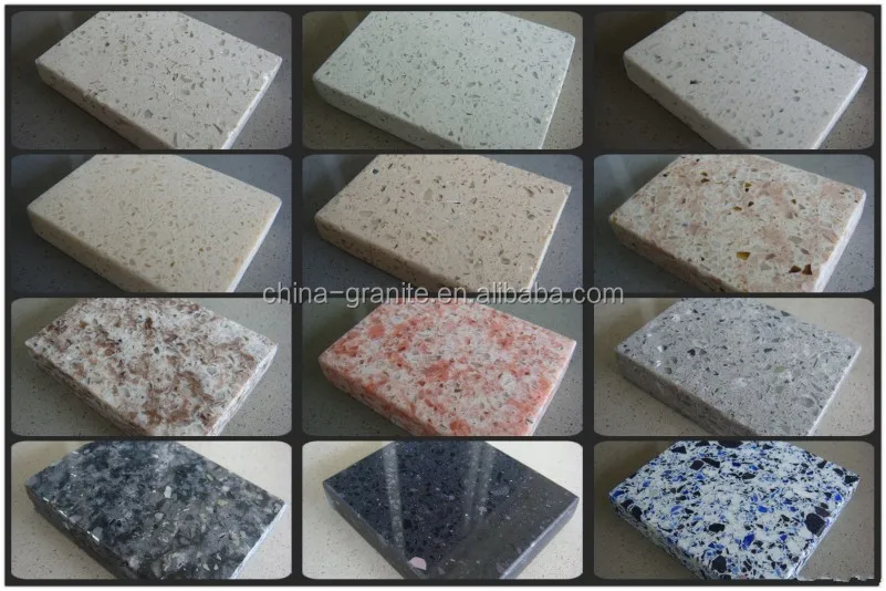 Encimera De Piedra Para Bano