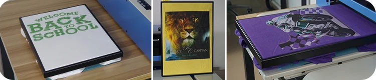 ContentA3dtgtshirtholder