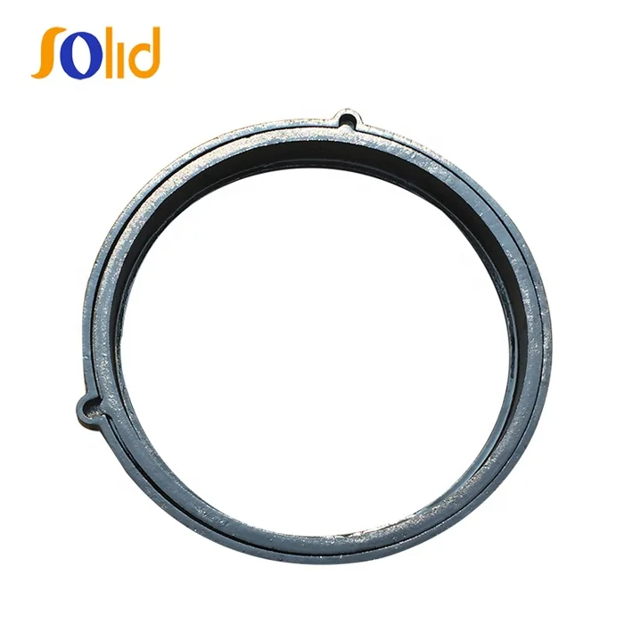 Ductile Iron Recessed Manhole Cover And Frame (3).jpg