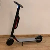CHIC Hot Sale Sharing Adult Foldable Electric Scooter with External battery