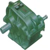CITIC IC first-rate ZZ/ZJ series Planetary gear reducer
