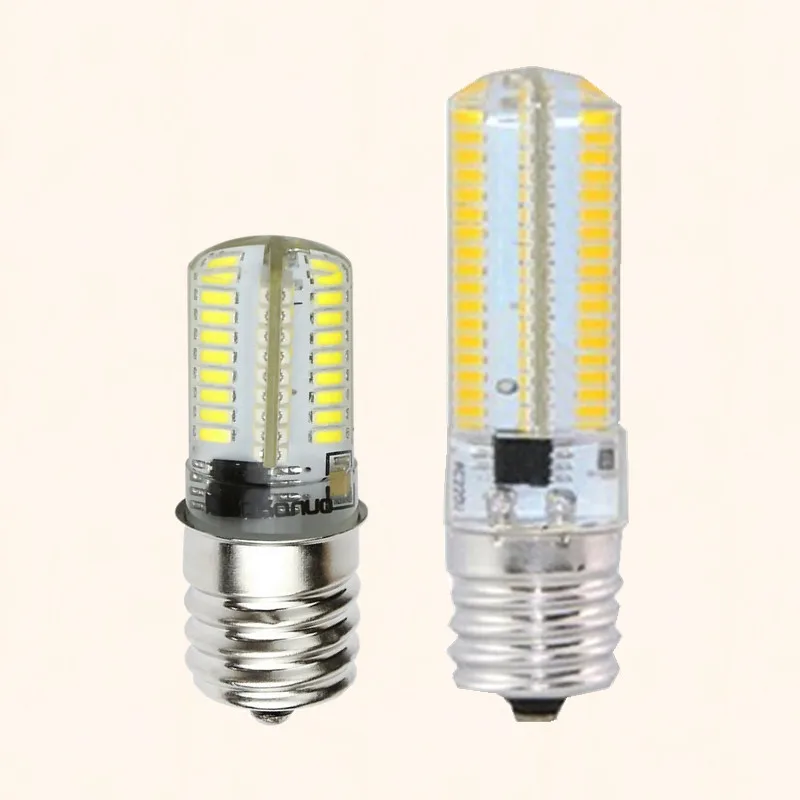 Online Get Cheap 250 Watt Bulb -Aliexpress.com | Alibaba Group