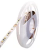 Dimmable 3014 single row 224leds CCT adjustable led strip
