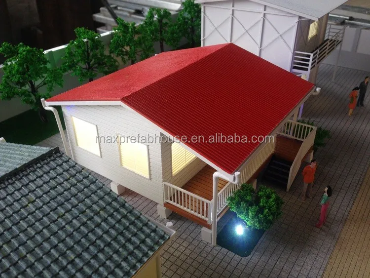 Kit Homes KH0707  (2).JPG