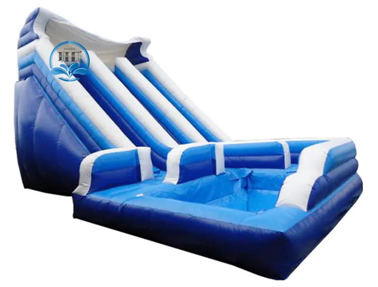 slide with pool.jpg