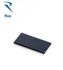 original electronic chips audio ic PCM1794AQDBRQ1 audio amplifier