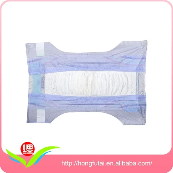 Baby Productbaby Diapers Wholesale Kenya Import From China Buy Baby