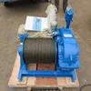 /product-detail/2018-fast-speed-or-slow-speed-models-wire-rope-electric-capstan-winches-60738988582.html
