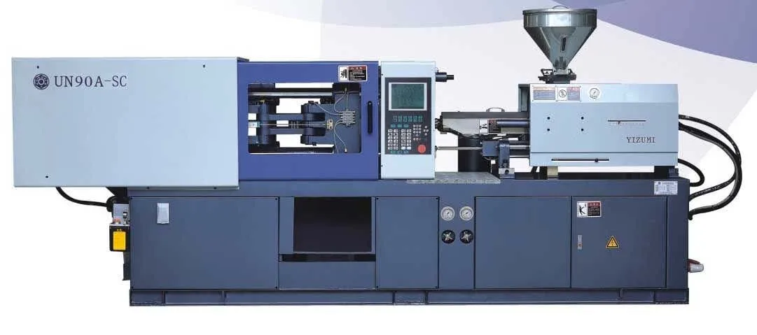 Алголоджи. Система управления контентом. Xml s1000d. Integrated management system. Алголоджи гель в большой упаковке.