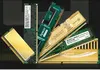 Apacer PC, Notebook, Server DRAM module