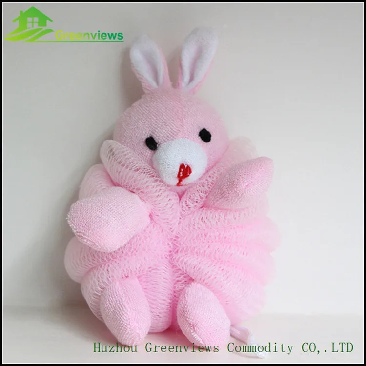 Ecologique Doux Maille Bebe Eponge De Bain Animal Douche Bouffee Enfants Eponge De Nettoyage Buy Eponge De Bain En Forme D Animal Bouffee De Douche Eponge De Nettoyage Product On Alibaba Com