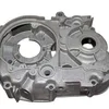 /product-detail/customized-precision-aluminum-die-casting-parts-60792835243.html