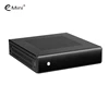 Thin client intel J1900 mini computer pc