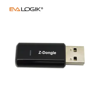 dongle for xbox one