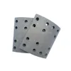 /product-detail/truck-parts-brake-lining-price-for-leyland-60701385303.html