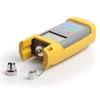 Factory Price Fiber optic test tool handheld Optical Power Meter