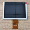 INNOLUX 5 inch 640*480 lcd display ZJ050NA-08C wide temperture