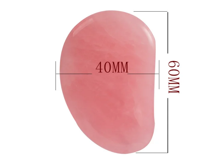  2019-06-18 14.43.01.png