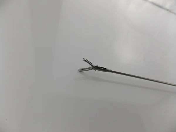 Pediatric bronchoscopy set.JPG