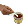 100% Natural hair removal suger paste epilation suger wax ready to use wax 70G water soluble
