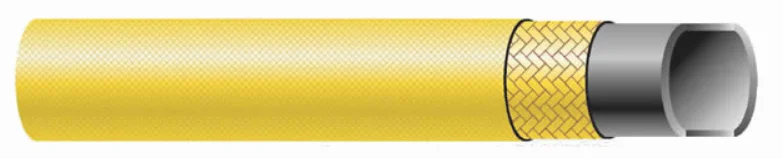 _20190307171801.png
