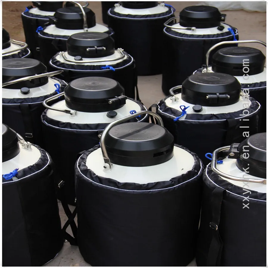 300ml Cryotherapy Pen Liquid Nitrogen Cryopen Spray Buy Liquid