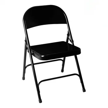 He 080 Metal Folding Chair With Cheapest Price Buy Metal Folding