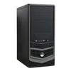 30 Series Factory Direct Sale China Cheap Vertical Type ATX Computer PC Case