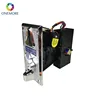 2019 manufacturer multi coin selector vending machine electronic coin acceptor