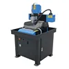 SUDA SD3025Y CNC ROUTER WOOD/METAL/JADE CARVING MACHINE FOR SALE