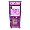 /product-detail/china-wholesale-indoor-best-vending-machines-mini-plush-toy-claw-crane-machine-60870718447.html