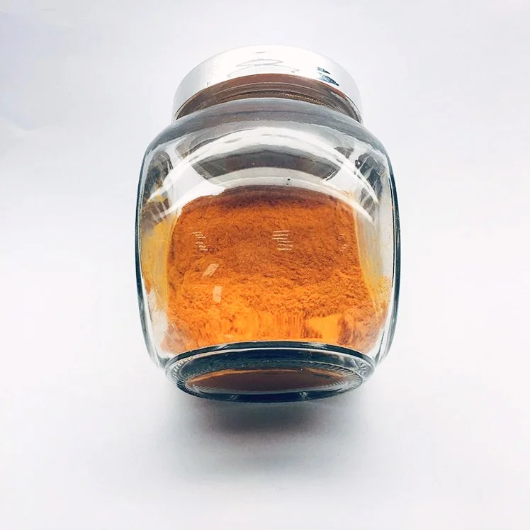 beta carotene 04.jpg