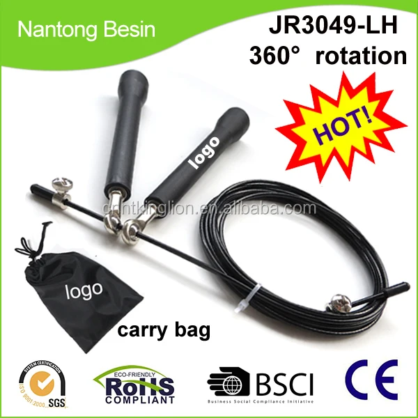 JY4049-LH-1.jpg