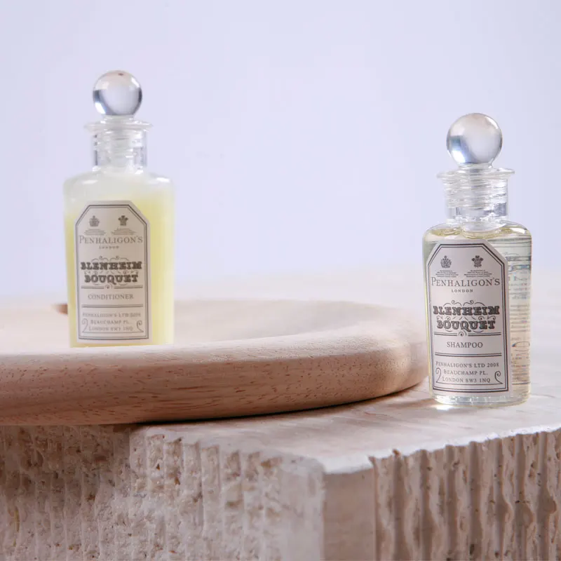 30ml Bottle Mini Hotel Shampoo And Shower Gel In Tube Buy Cheap Mini