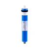 100gpd ro membrane manufacturer
