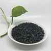 BEST QUALITY anthracite Type And Lump Shape Anthracite Coal Price