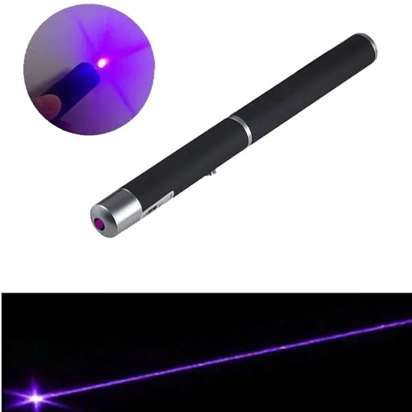 Powerful Laser Pointer Led Torch Light Manufacturers Laser