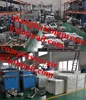 OEM SERVICE/Energy-Saving Frequency Conversion Direct Driven 37kw screw air compressor